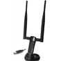 Мережева карта Wi-Fi Netis WF2190 - зменшене зображення 1