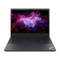 Ноутбук Lenovo ThinkPad P16v G2 (21KYS09900) - зменшене зображення 1