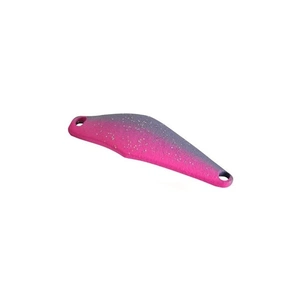Блешня SV Fishing Glisser 2,5g PS32 (1810.01.39) зображення 1