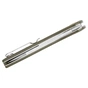 Ніж CJRB Kicker SW D2 G10 Olive (J1915-GN) - зменшене зображення 3