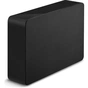 Зовнішній жорсткий диск 3.5" 8TB Expansion Desktop Seagate (STKP8000400) - зменшене зображення 4