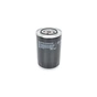 Фільтр паливний Bosch F 026 402 034 - зменшене зображення 2