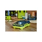 Зарядний пристрій для акумуляторів інструменту Ryobi ONE+ RC18-150, 5 А/г, 18В (5133002638) - зменшене зображення 2