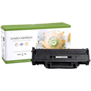 Картридж Static Control Samsung MLT-D111S 1k (002-02SD111SSEE) зображення 1