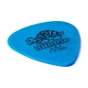 Медіатор Jim Dunlop Tortex Standard Pick 1.0mm 12 шт. (418P1.0) - уменьшенное изображение 2