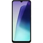 Мобільний телефон Xiaomi Redmi 14C 4/128GB Sage Green (1100373) - зменшене зображення 2