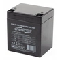 Батарея до ДБЖ EnerGenie 12В 4,5 Ач (BAT-12V4.5AH) - зменшене зображення 1