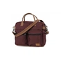 Сумка для мами Emmaljunga Outdoor Savannah (72099) - зменшене зображення 1