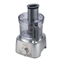 Кухонний комбайн Kenwood FDP 65.820SI - зменшене зображення 4