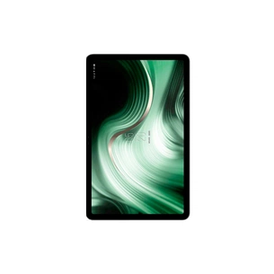Планшет Oscal Pad 100 12.0" 12/256GB 4G (LTE) Sky Blue (Pad 100 12/256GB Sky Blue) зображення 1