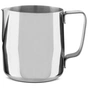 Ріжкова кавоварка еспресо KitchenAid 5KES6503ESX - зменшене зображення 7
