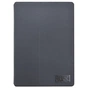 Чохол до планшета BeCover Premium Lenovo Tab E10 TB-X104 Black (703447) (703447) - зменшене зображення 1