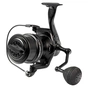 Котушка Brain Apex Carp Big Pit 8000 6+1BB 4.11 (1858.46.84) - зменшене зображення 1