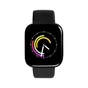 Смарт-годинник Gelius Pro GP-SW001 (NEO 2020) (IP67) Black - зменшене зображення 11