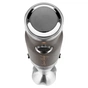 Блендер Sencor SHB 5501CH-EUE3 - зменшене зображення 2