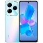 Мобільний телефон Infinix Hot 40 Pro 12/256Gb NFC Palm Blue (4894947018992) - зменшене зображення 1