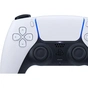 Геймпад Sony Playstation DualSense Bluetooth PS5 White (9399902) - зменшене зображення 6