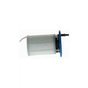 Фільтр паливний Bosch F026402286 - зменшене зображення 3