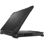 Ноутбук Dell Latitude 5430 Rugged (210-BCFR_i5-1145G716512WP) - зменшене зображення 9