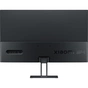 Монітор Xiaomi Gaming Monitor G24i (ELA5625EU) - зменшене зображення 3