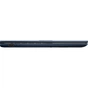 Ноутбук ASUS Vivobook 15 X1504VA-BQ3703 (90NB13Y1-M01960) - зменшене зображення 5