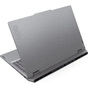 Ноутбук Lenovo LOQ 15ARP9 (83JC00CXRA) - зменшене зображення 9