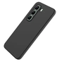 Чохол до мобільного телефона BeCover Infinix Hot 50 Pro (X6881) Black (712740) - зменшене зображення 4