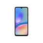 Мобільний телефон Samsung Galaxy A05s 4/64Gb Black (SM-A057GZKUEUC) - зменшене зображення 2
