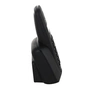 Телефон DECT Gigaset A116 Black (S30852H2801S301) - зменшене зображення 5