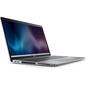 Ноутбук Dell Latitude 5540 (N008L554015UA_WP) - зменшене зображення 2