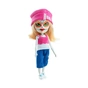 Лялька Paola Reina Kelly MINI Catrina (02004) - зменшене зображення 1