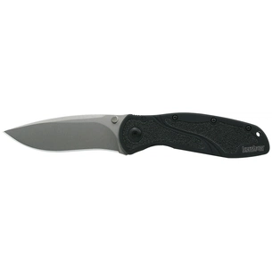 Ніж Kershaw Blur (1670S30V) зображення 1