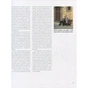Книга Вино. Курс Ендрю Джеффорда Vivat (9789669426833) - зменшене зображення 7