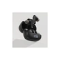 Навушники Acefast W1 Black (6974316283614) - зменшене зображення 5