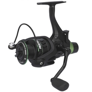 Котушка Mikado Baitrunner Nexton 4005 FD (KDA115-4005FD) зображення 1