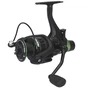 Котушка Mikado Baitrunner Nexton 4005 FD (KDA115-4005FD) - зменшене зображення 1
