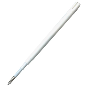 Стержень кульковий Buromax blue, 98мм, тип Parker (BM.8051-01) зображення 1