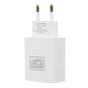Зарядний пристрій Armorstandart AR012 24W 1xUSB white (ARM59715) - зменшене зображення 2