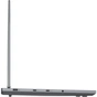 Ноутбук Lenovo Legion 5 16IRX9 (83DG0079RA) - зменшене зображення 5