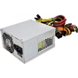 Блок живлення Seasonic 650W (SSP-650RS) - зменшене зображення 4