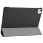Чохол до планшета AirOn Premium iPad Air 4 10.9" 2020+ film (4822352781031) - зменшене зображення 3