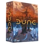 Настільна гра Geekach Games Дюна. Війна за Арракіс (Dune: War for Arrakis) (укр.) (GKCH186dw) - уменьшенное изображение 1