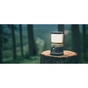 Ліхтар Outwell Lantern Carnelian DC 600 (651071) (931592) - зменшене зображення 7