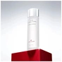 Сироватка для обличчя Missha Time Revolution The First Essence 5X 150 мл (8809747922017) - уменьшенное изображение 2