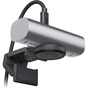 Веб-камера Logitech MX Brio 4K Graphite (960-001559) - зменшене зображення 3