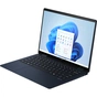 Ноутбук HP Envy x360 14-fc0006ua (B9PC1EA) - зменшене зображення 3