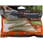 Силікон рибальський Select Easy Shad 5" 308 (5 шт/уп) (1870.71.92) - зменшене зображення 2