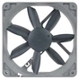 Кулер до корпусу Noctua REDUX (NF-S12B REDUX-1200 PWM) - зменшене зображення 1