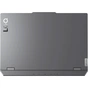Ноутбук Lenovo LOQ 15ARP9 (83JC00BYRA) - зменшене зображення 11