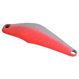 Блешня SV Fishing Glisser 2g PS24 (1810.09.69) зображення 1